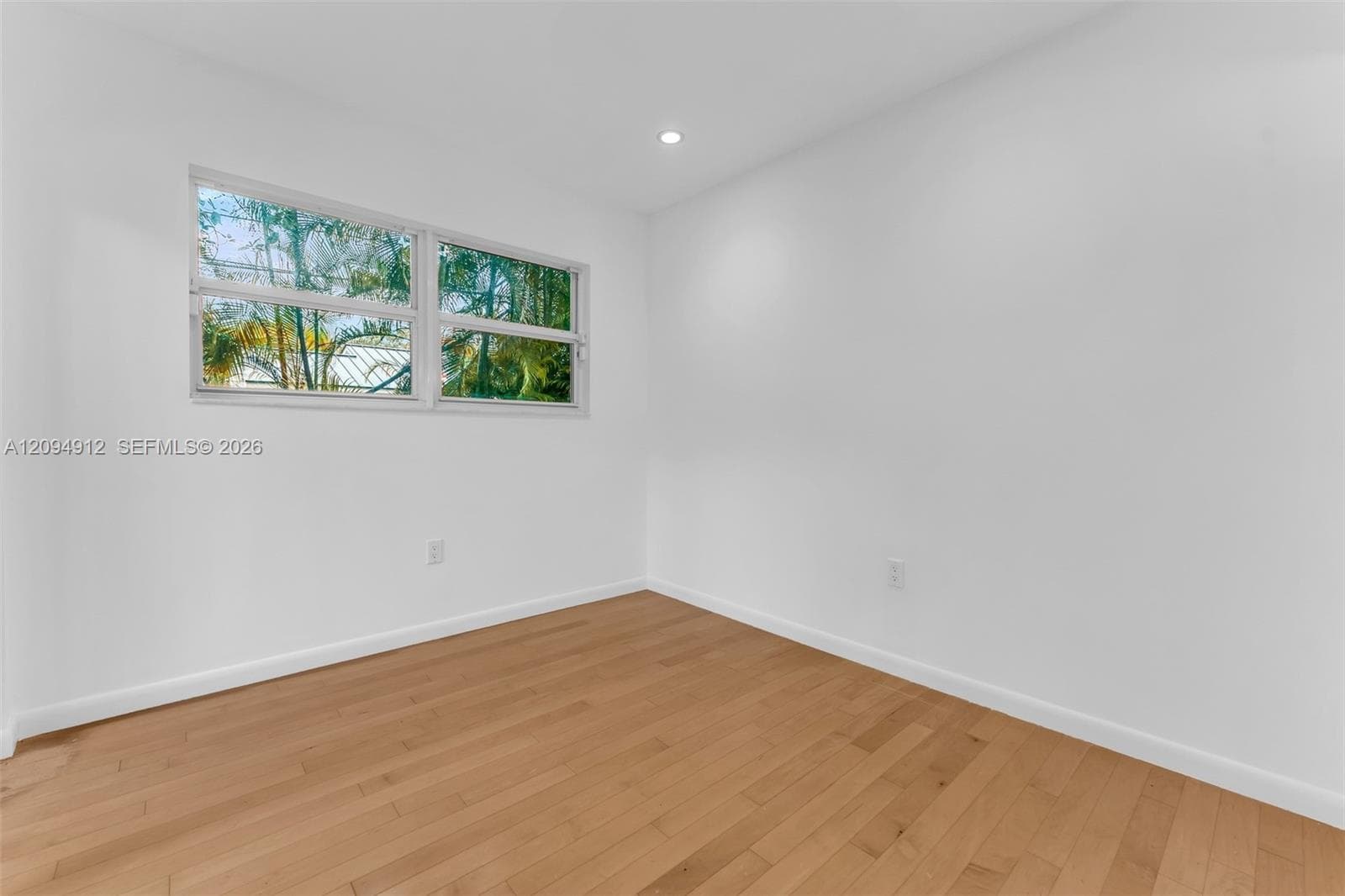 11890 SW 72nd PLACE #11890 photo 15