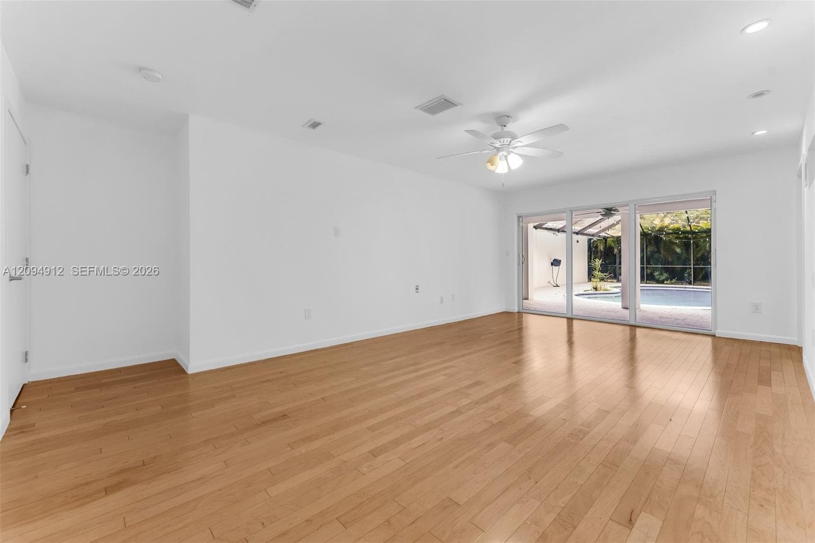 11890 SW 72nd PLACE #11890 photo 11