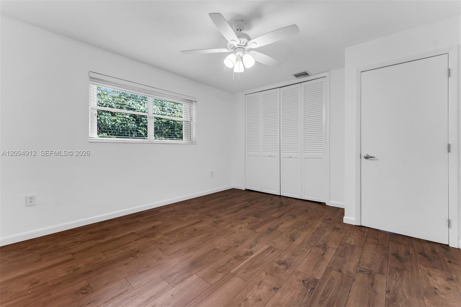 11890 SW 72nd PLACE #11890 photo 19