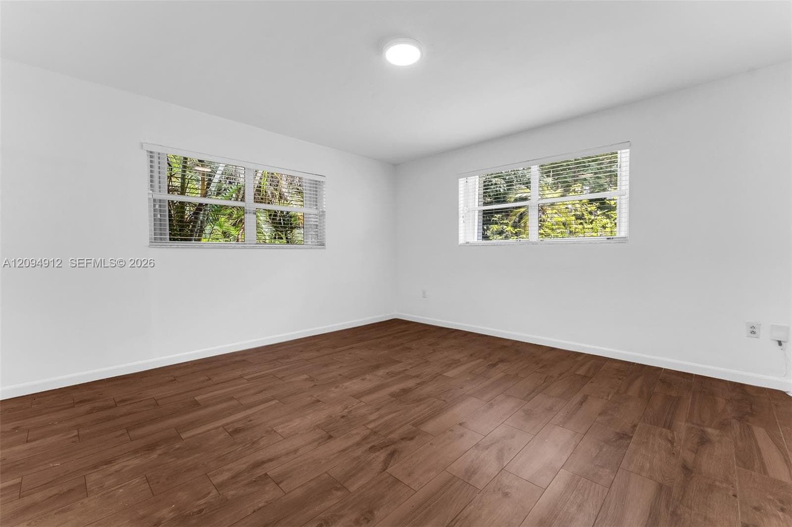 11890 SW 72nd PLACE #11890 photo 21