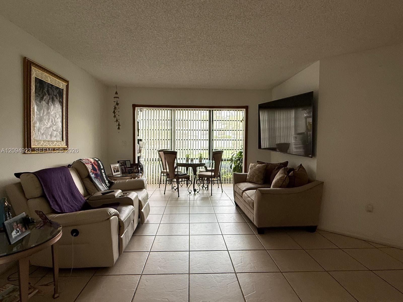 LAKEVIEW AT THE HAMMOCKS · #102 in Miami - Photo 2