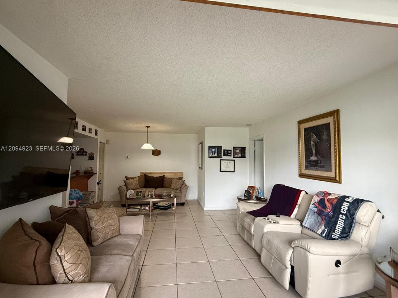 LAKEVIEW AT THE HAMMOCKS · #102 in Miami - Photo 3