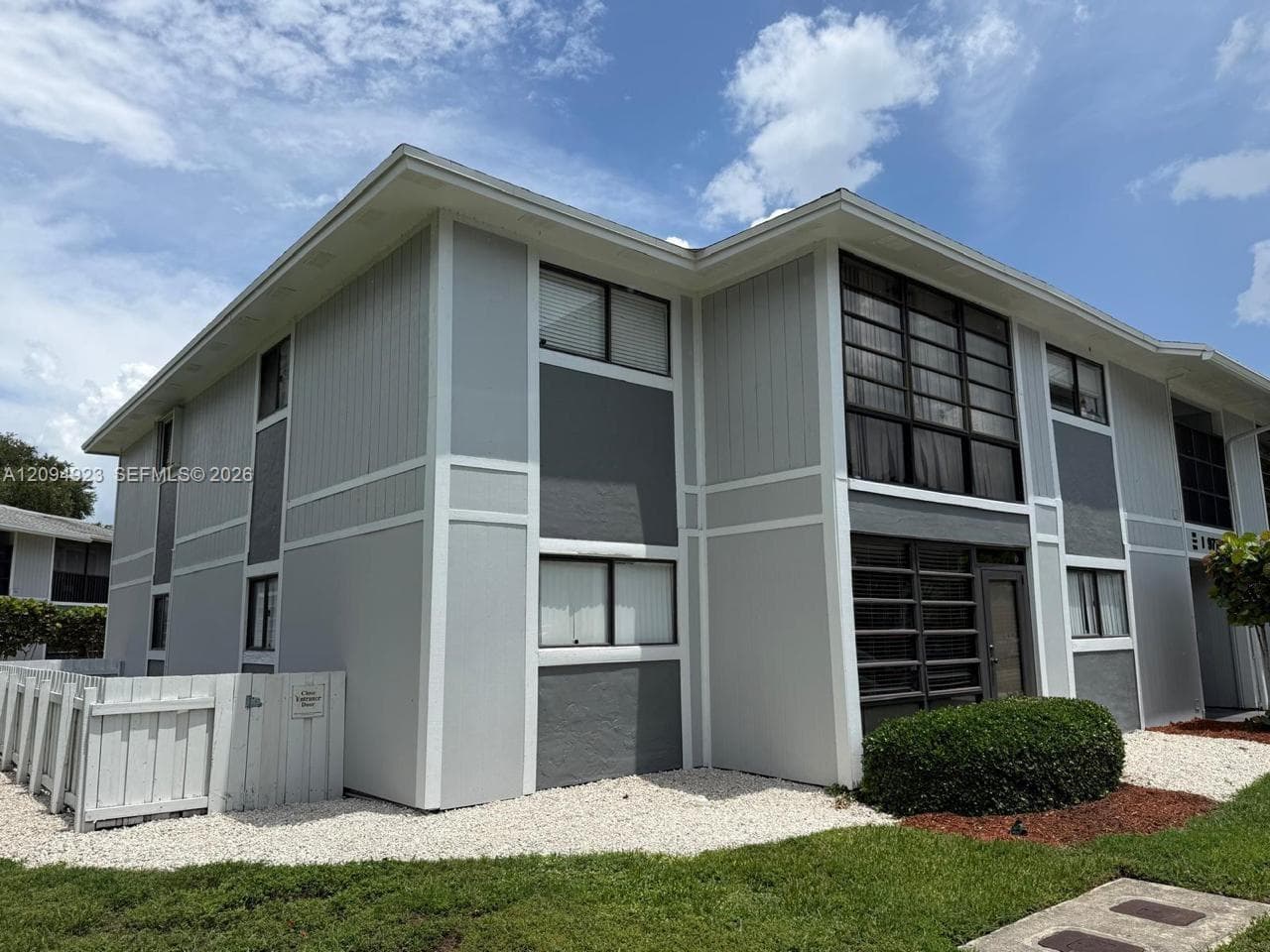 LAKEVIEW AT THE HAMMOCKS · #102 in Miami - Photo 14