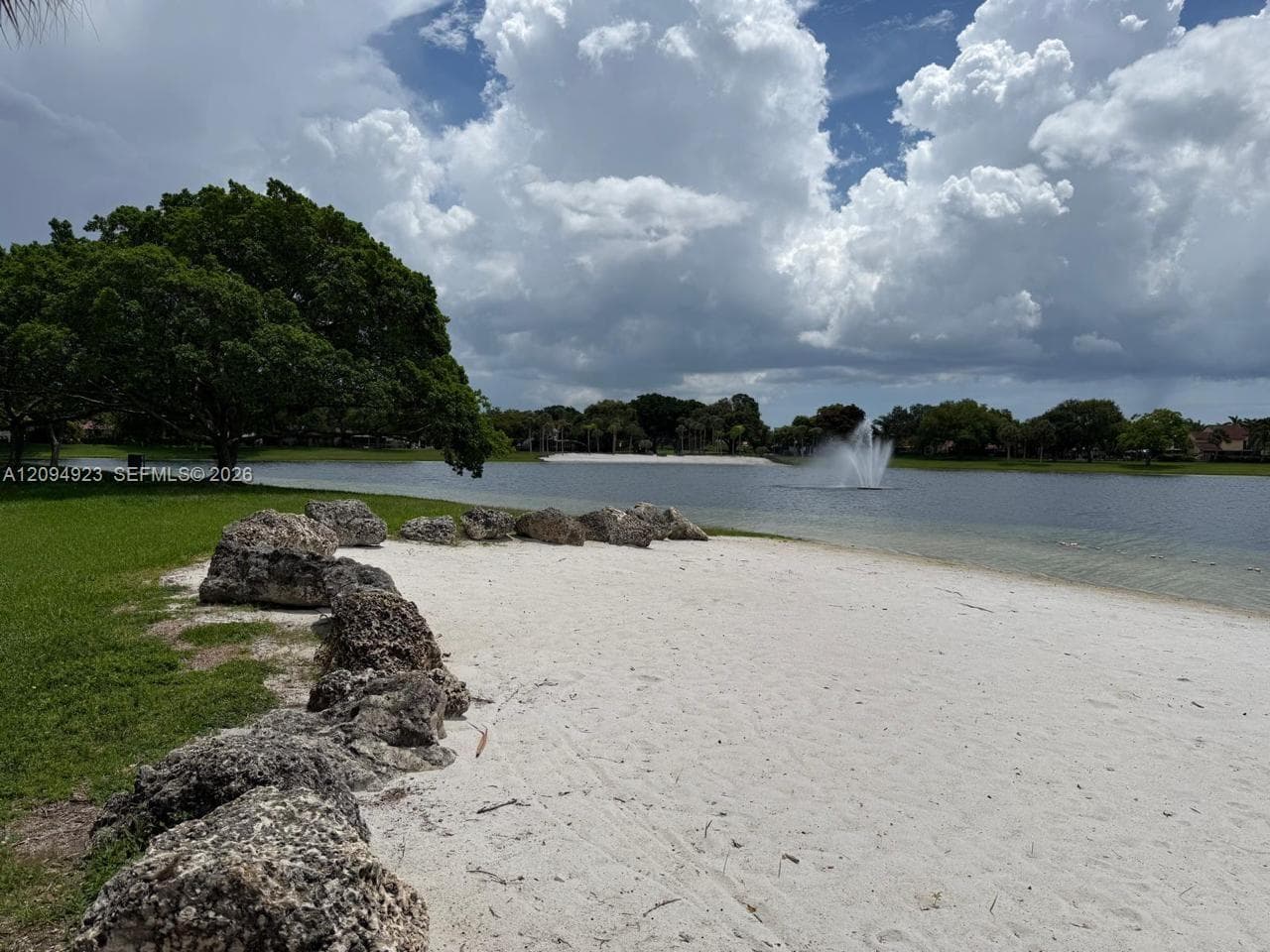LAKEVIEW AT THE HAMMOCKS · #102 in Miami - Photo 18