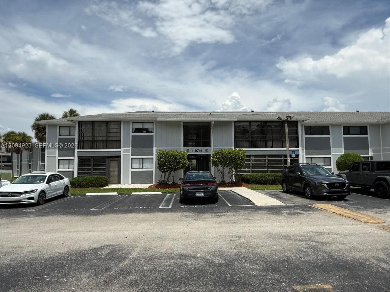 LAKEVIEW AT THE HAMMOCKS · #102 in Miami - Photo 15