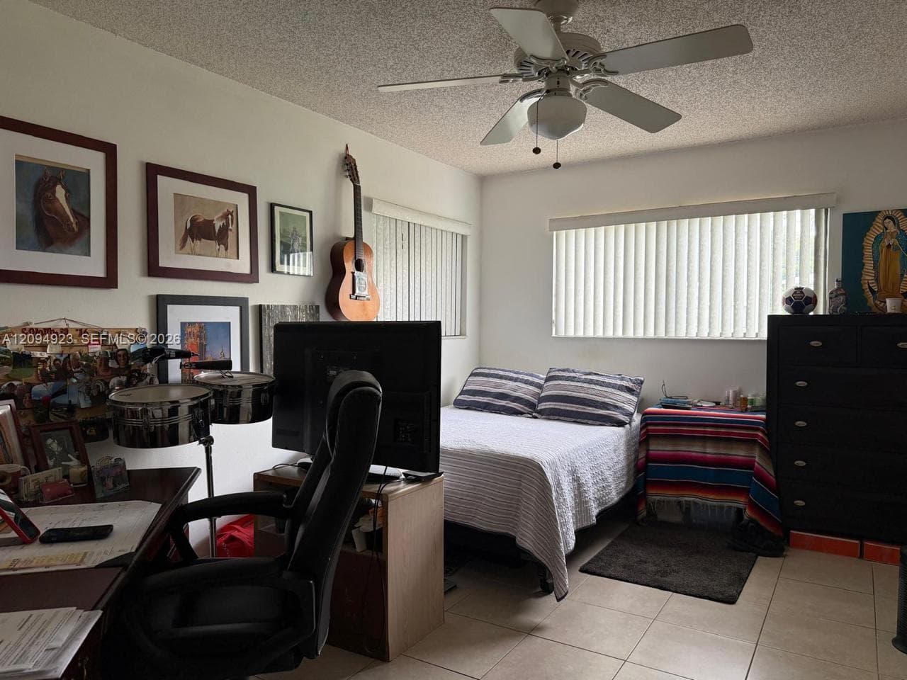LAKEVIEW AT THE HAMMOCKS · #102 in Miami - Photo 11