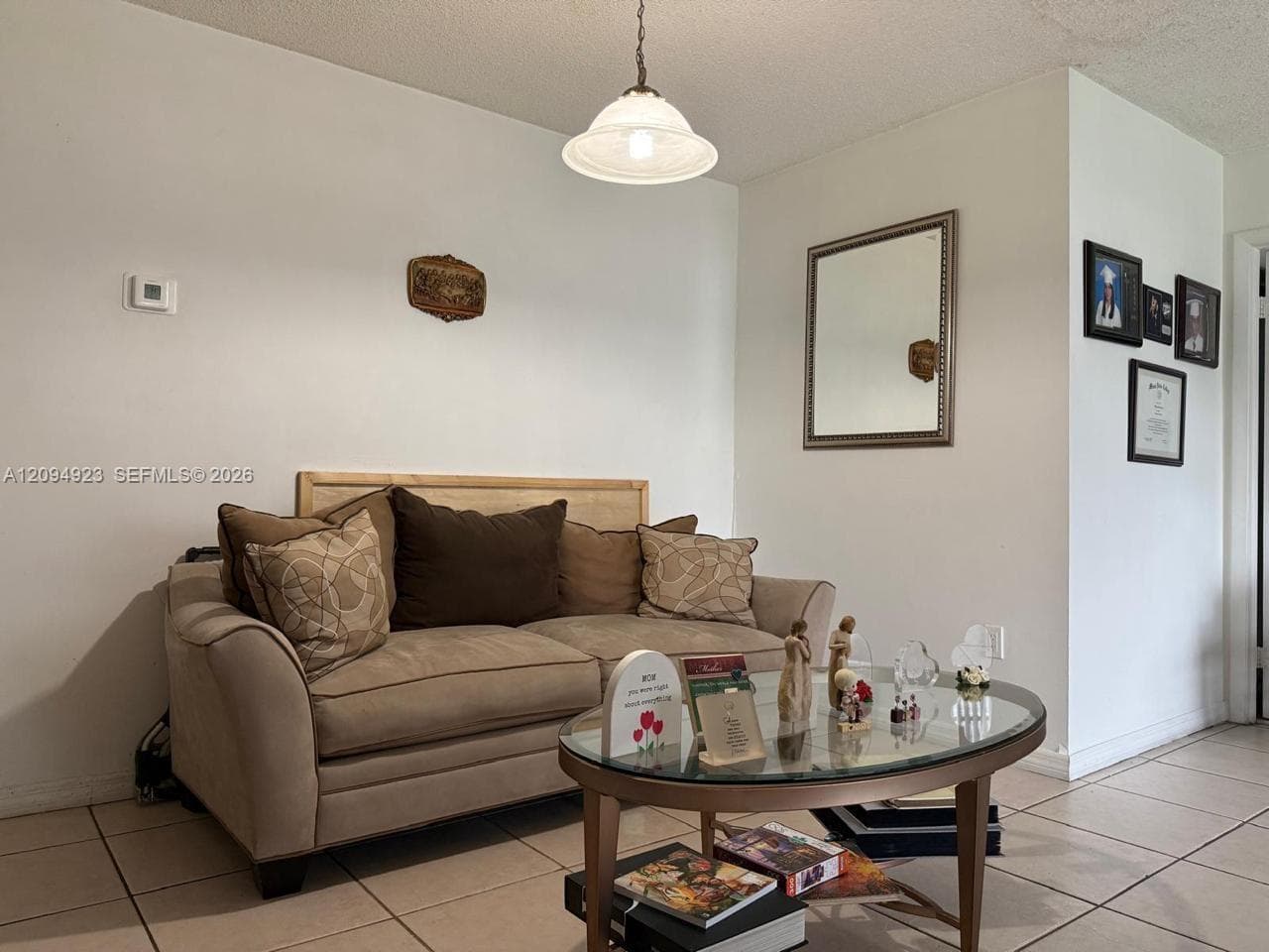 LAKEVIEW AT THE HAMMOCKS · #102 in Miami - Photo 4