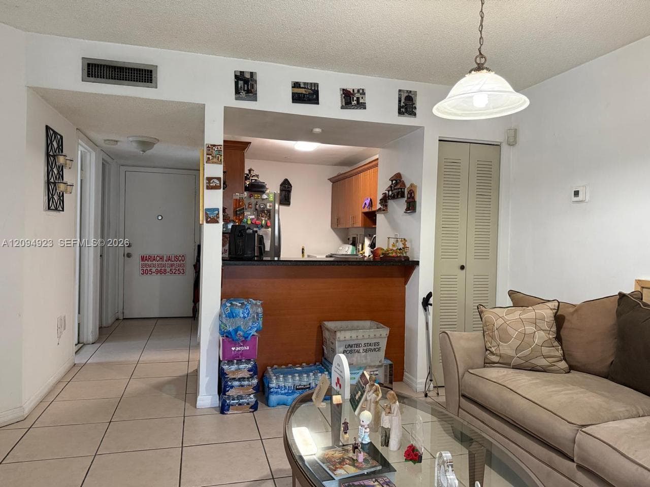 LAKEVIEW AT THE HAMMOCKS · #102 in Miami - Photo 8