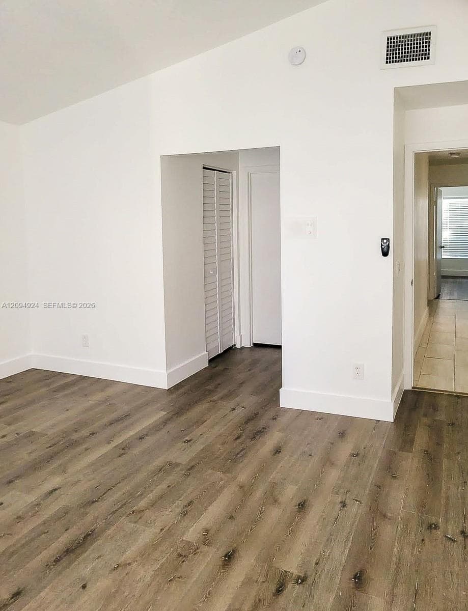 13411 SW 113th Ter photo 23