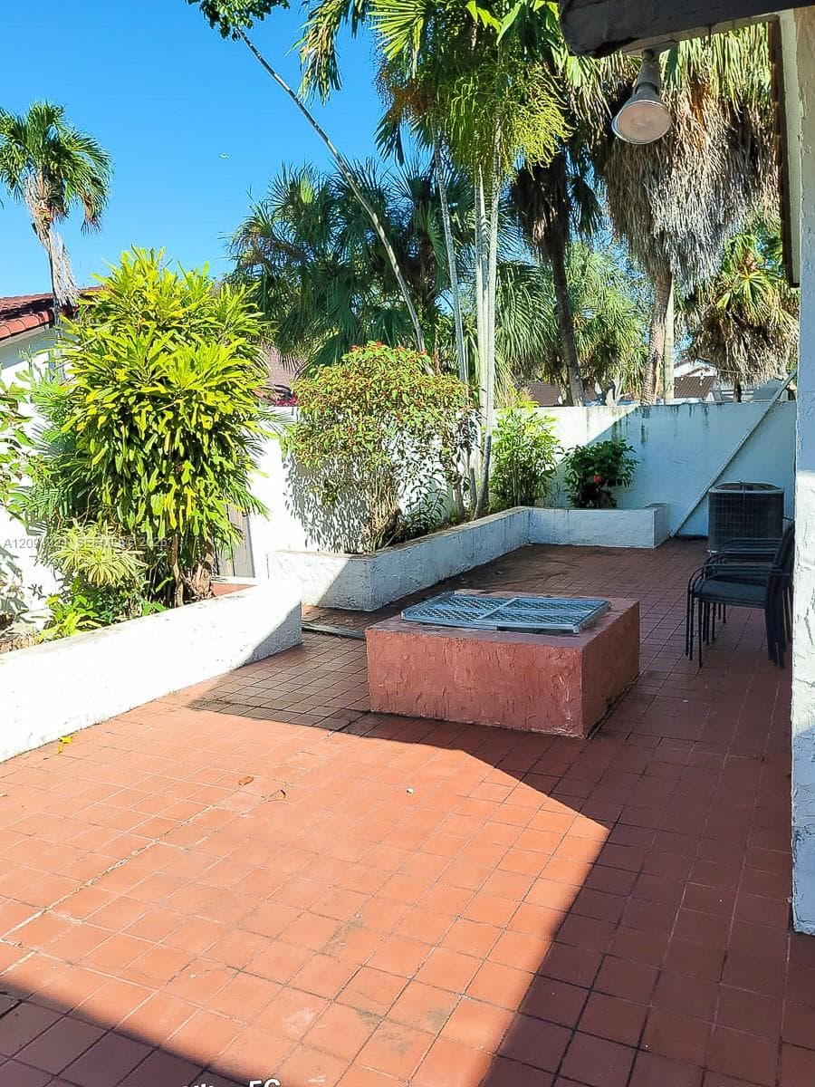 13411 SW 113th Ter photo 27