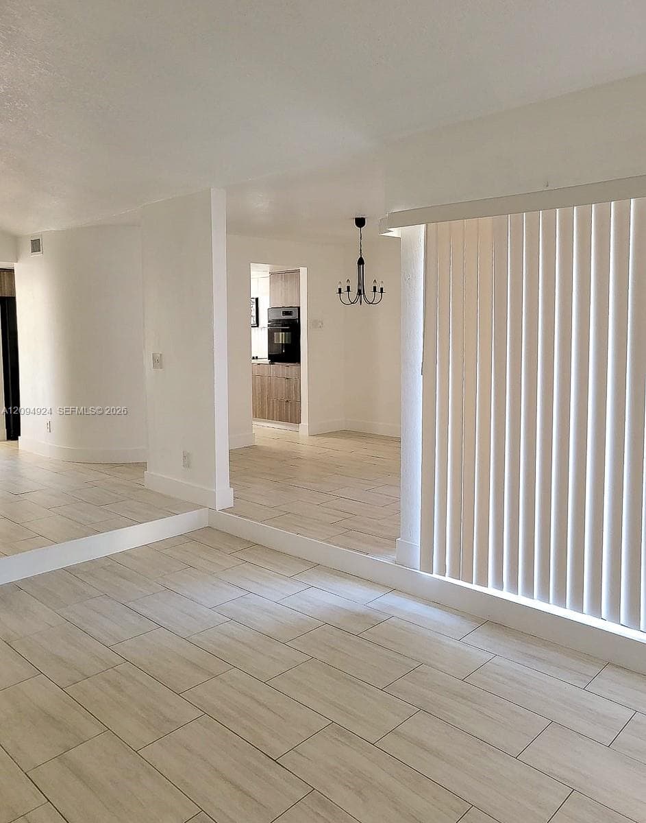 13411 SW 113th Ter photo 13