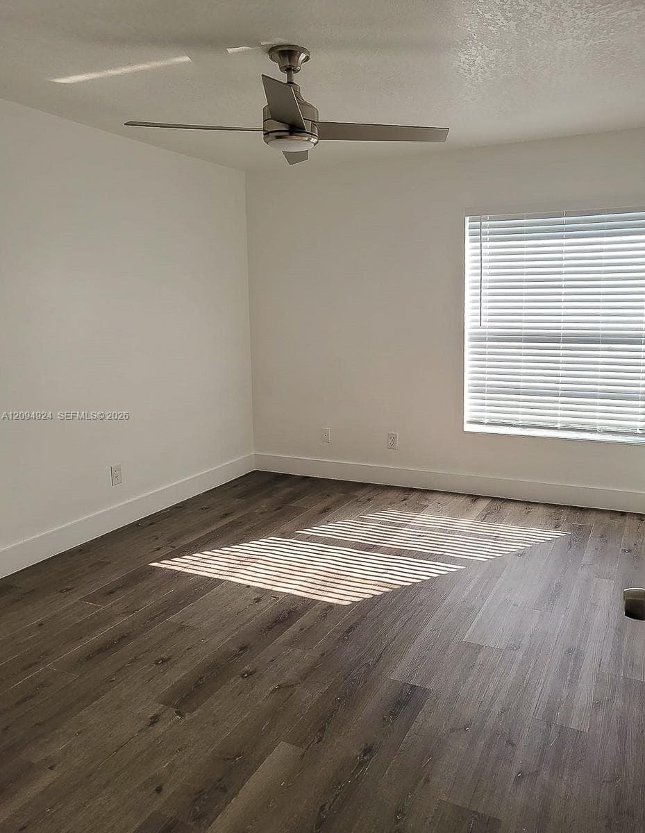 13411 SW 113th Ter photo 17