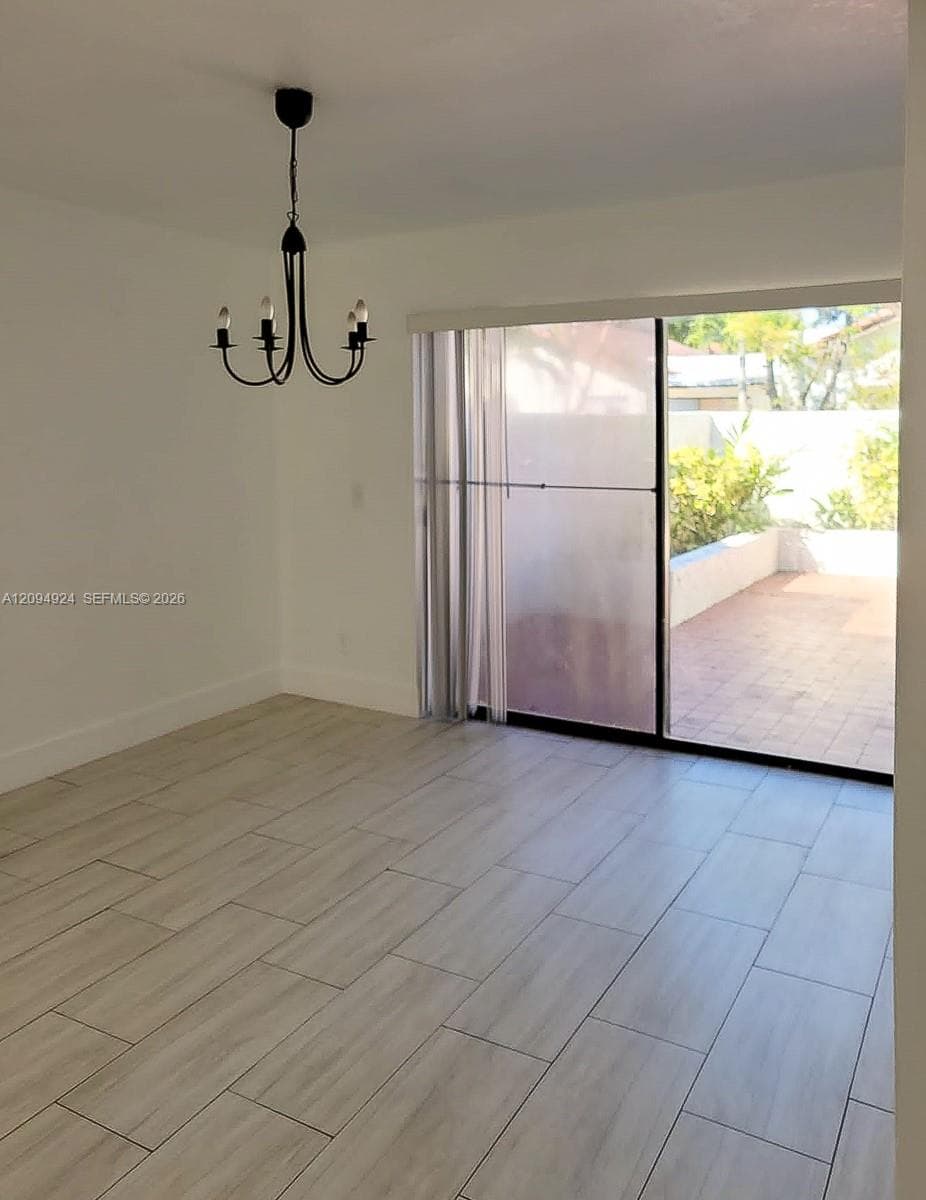 13411 SW 113th Ter photo 16