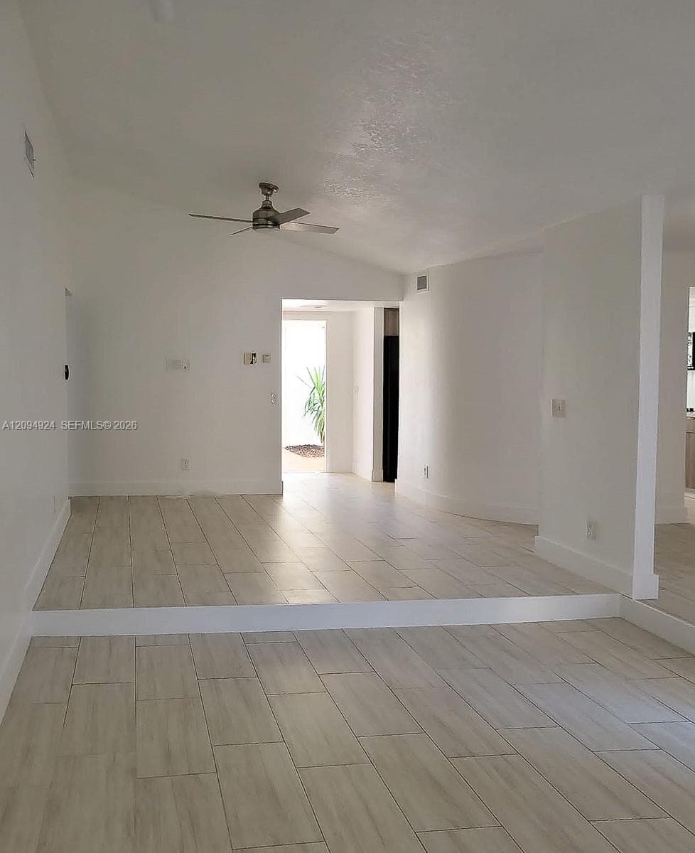 13411 SW 113th Ter photo 12