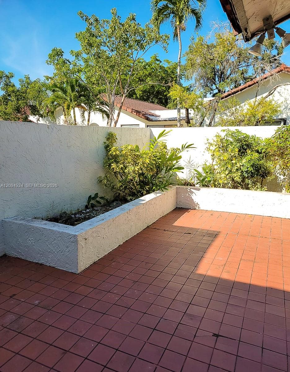 13411 SW 113th Ter photo 26