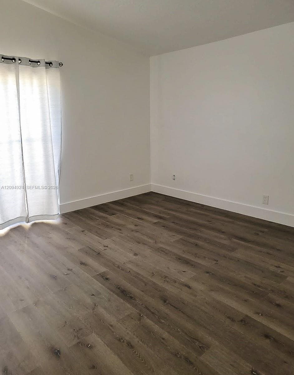13411 SW 113th Ter photo 22
