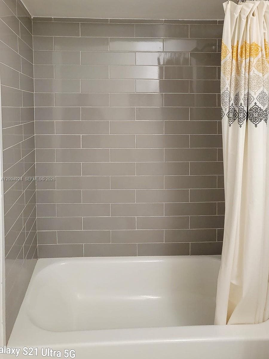 13411 SW 113th Ter photo 20