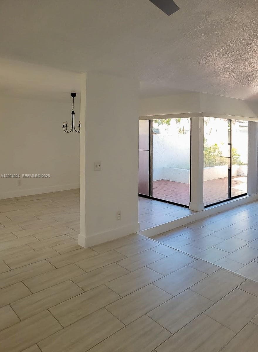 13411 SW 113th Ter photo 10