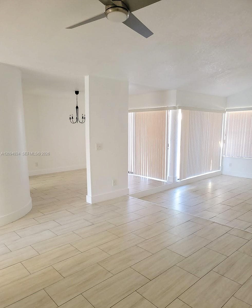 13411 SW 113th Ter photo 11