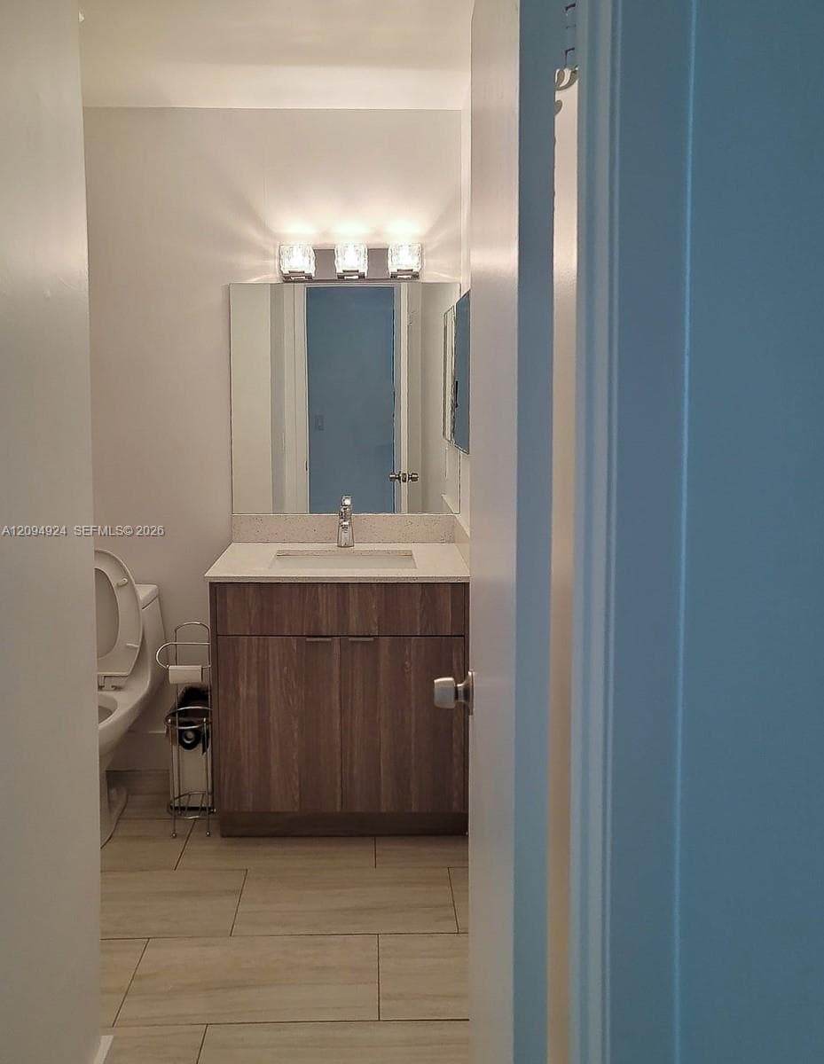 13411 SW 113th Ter photo 19