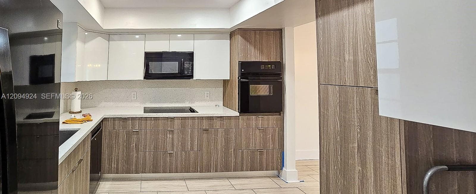 13411 SW 113th Ter photo 4