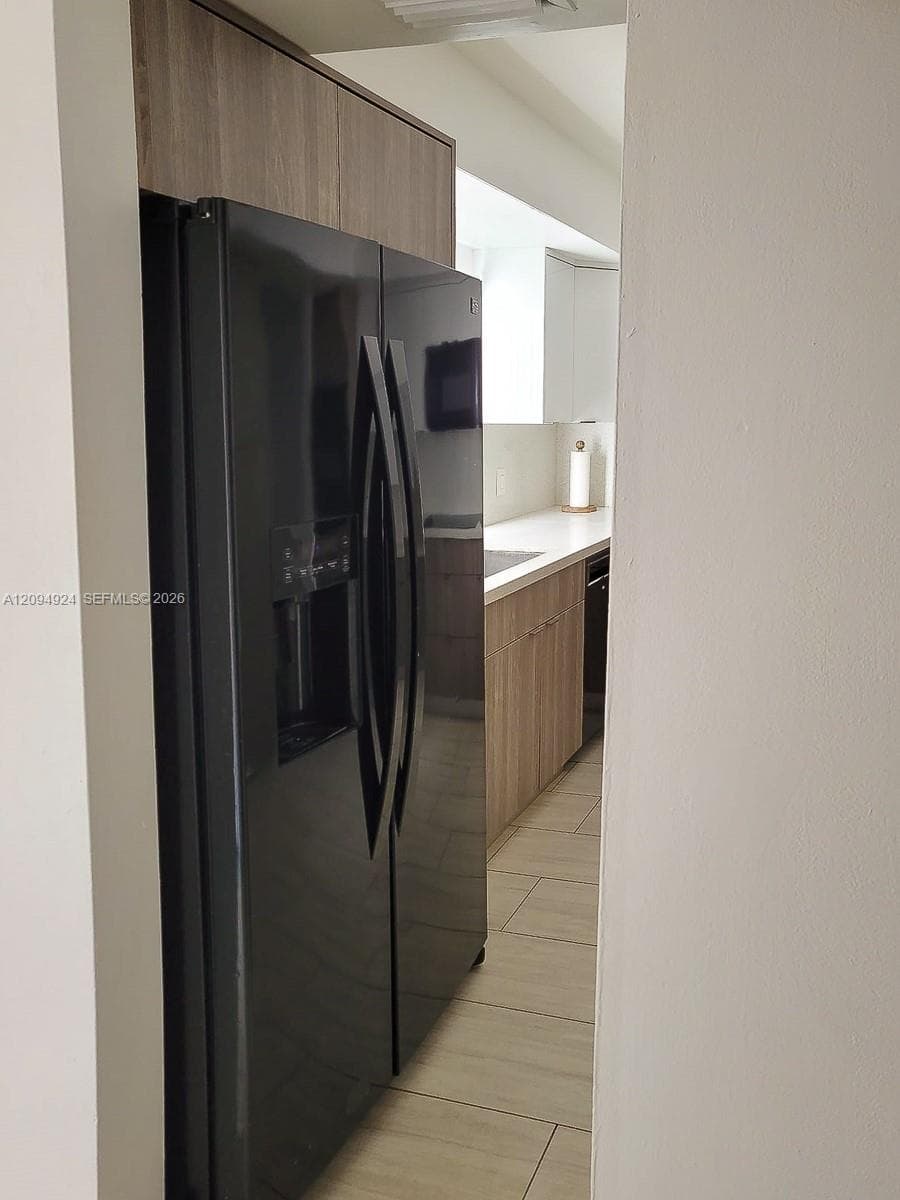 13411 SW 113th Ter photo 8