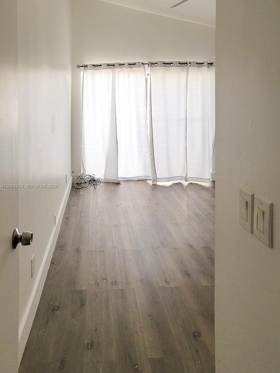 13411 SW 113th Ter photo 21