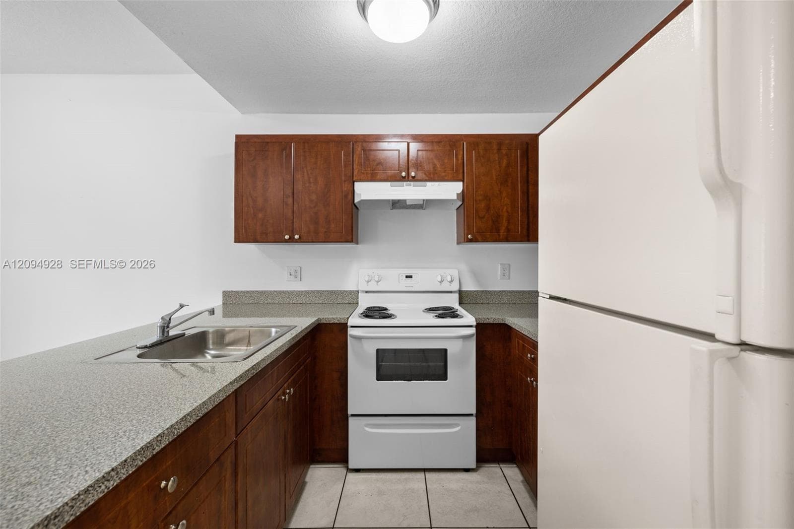 2453 W 78th St · #204 in Hialeah - Photo 2
