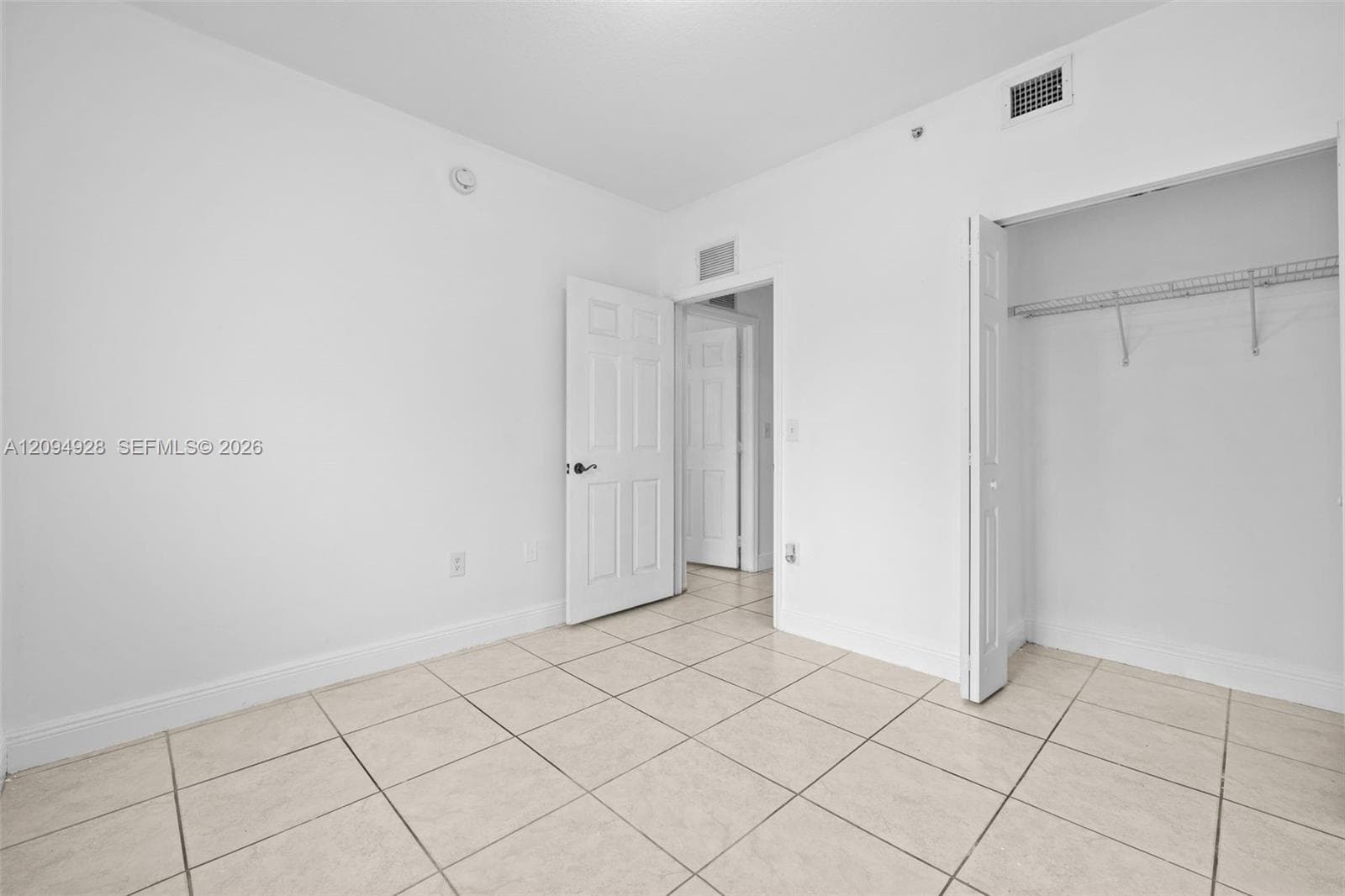 2453 W 78th St · #204 in Hialeah - Photo 16