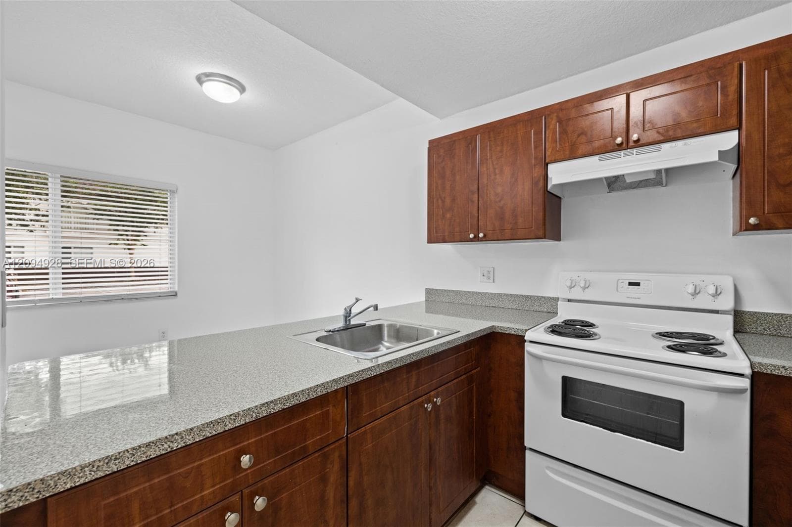 2453 W 78th St · #204 in Hialeah - Photo 5