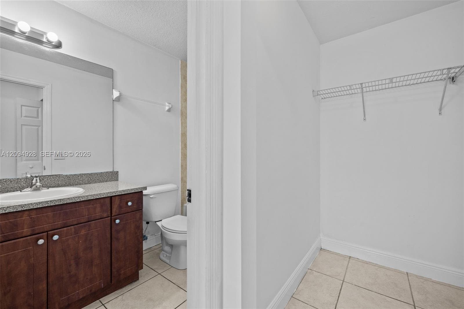 2453 W 78th St · #204 in Hialeah - Photo 20