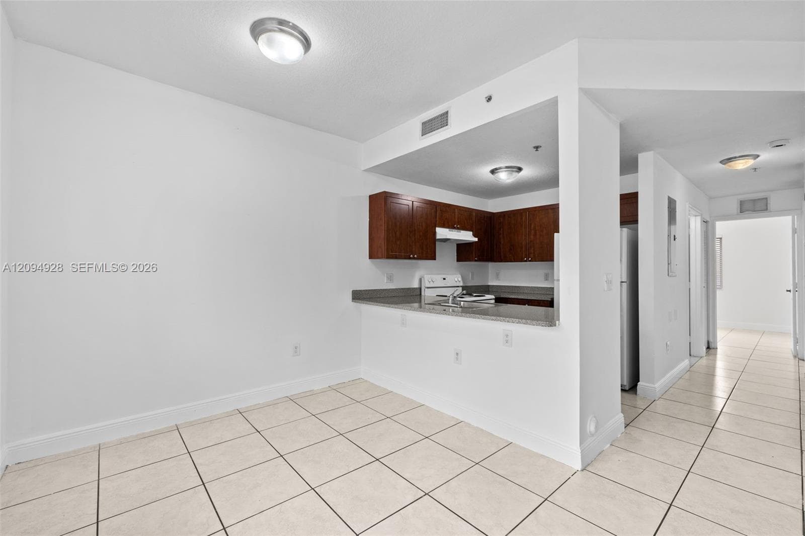 2453 W 78th St · #204 in Hialeah - Photo 9