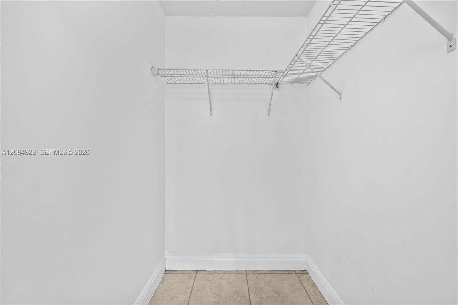 2453 W 78th St · #204 in Hialeah - Photo 18