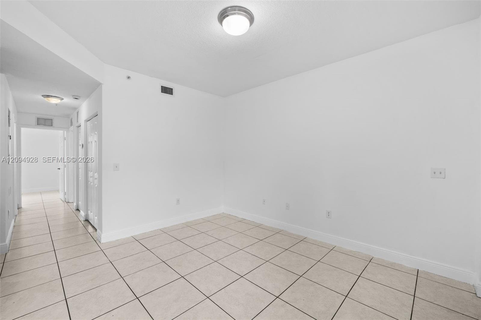 2453 W 78th St · #204 in Hialeah - Photo 11