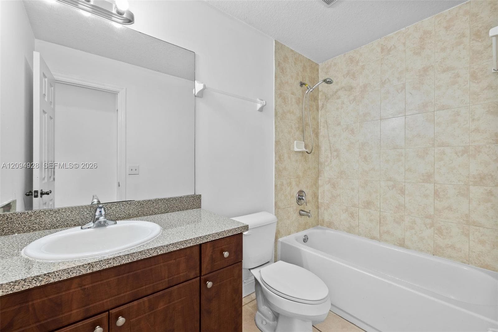 2453 W 78th St · #204 in Hialeah - Photo 19