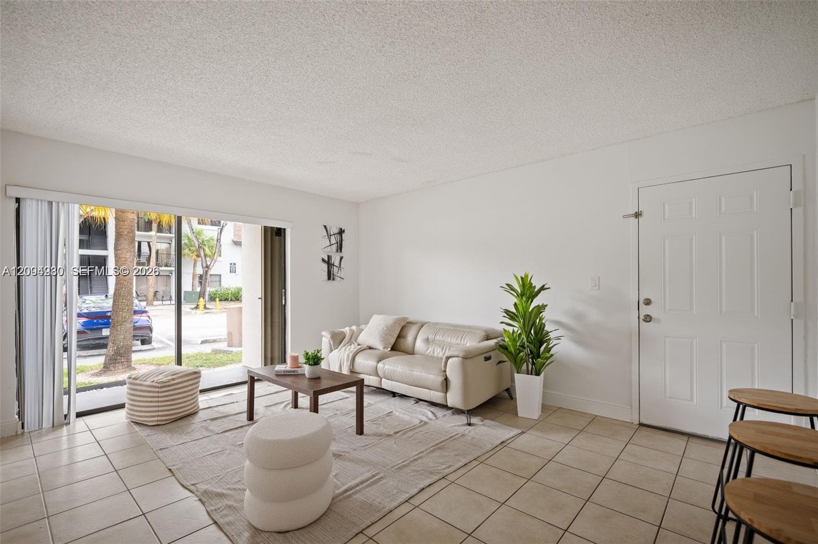 VILLA BELLINI CONDO · #106 in Hialeah - Photo 2