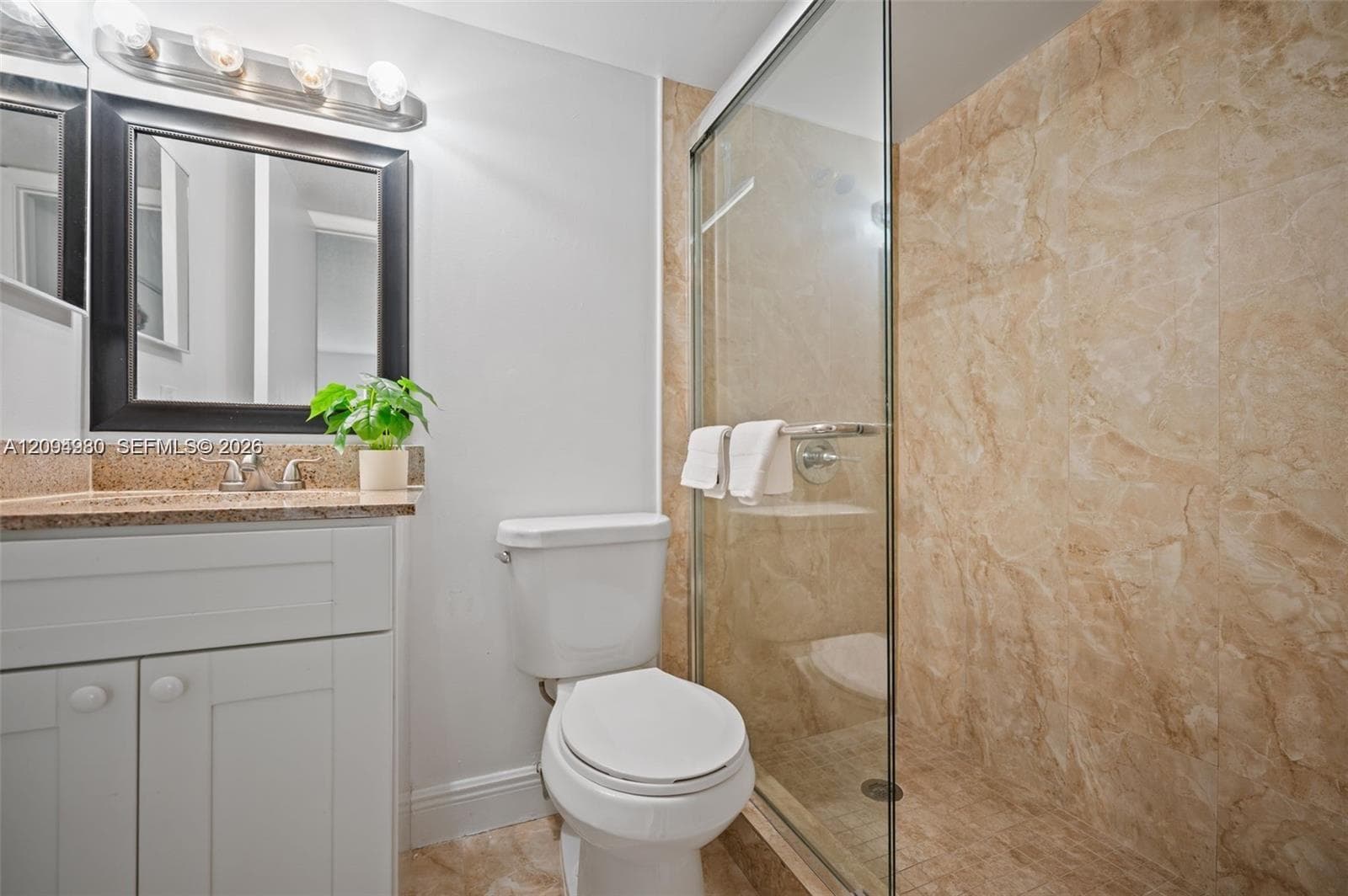VILLA BELLINI CONDO · #106 in Hialeah - Photo 16