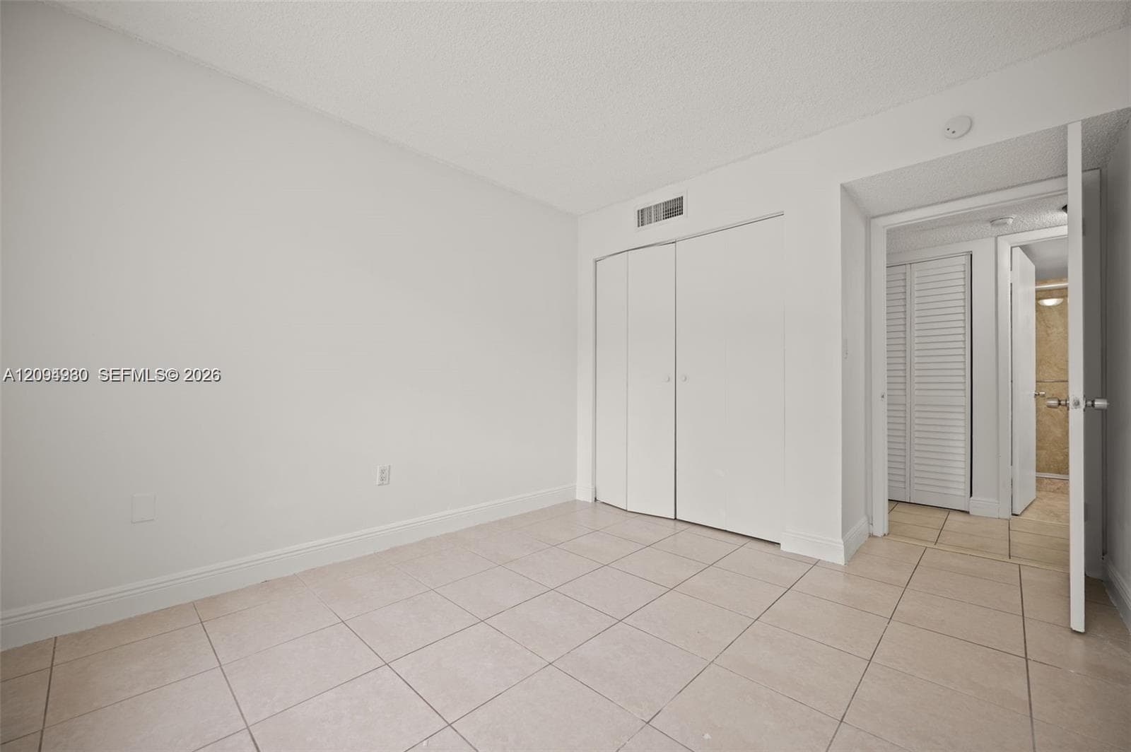 VILLA BELLINI CONDO · #106 in Hialeah - Photo 26