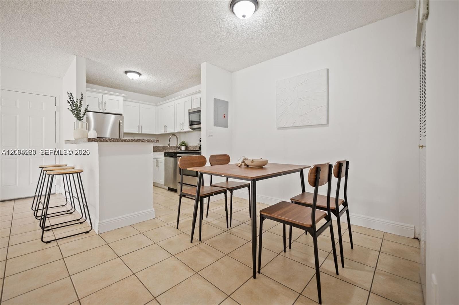 VILLA BELLINI CONDO · #106 in Hialeah - Photo 7