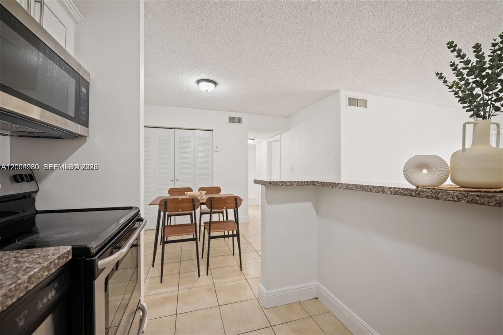 VILLA BELLINI CONDO · #106 in Hialeah - Photo 20