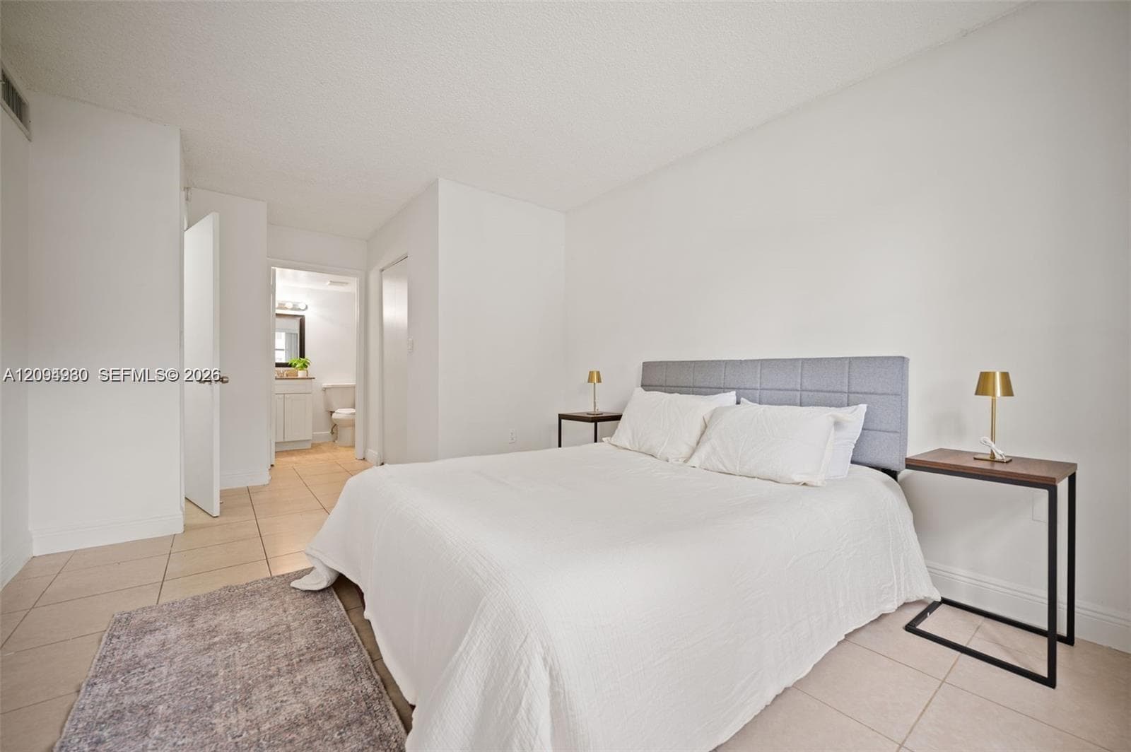 VILLA BELLINI CONDO · #106 in Hialeah - Photo 9