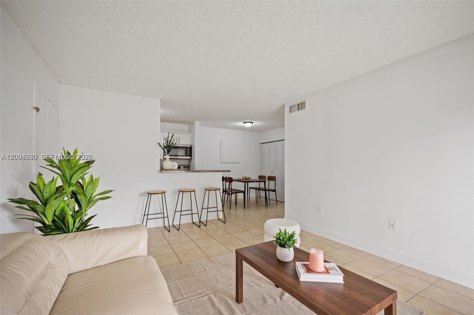 VILLA BELLINI CONDO · #106 in Hialeah - Photo 18