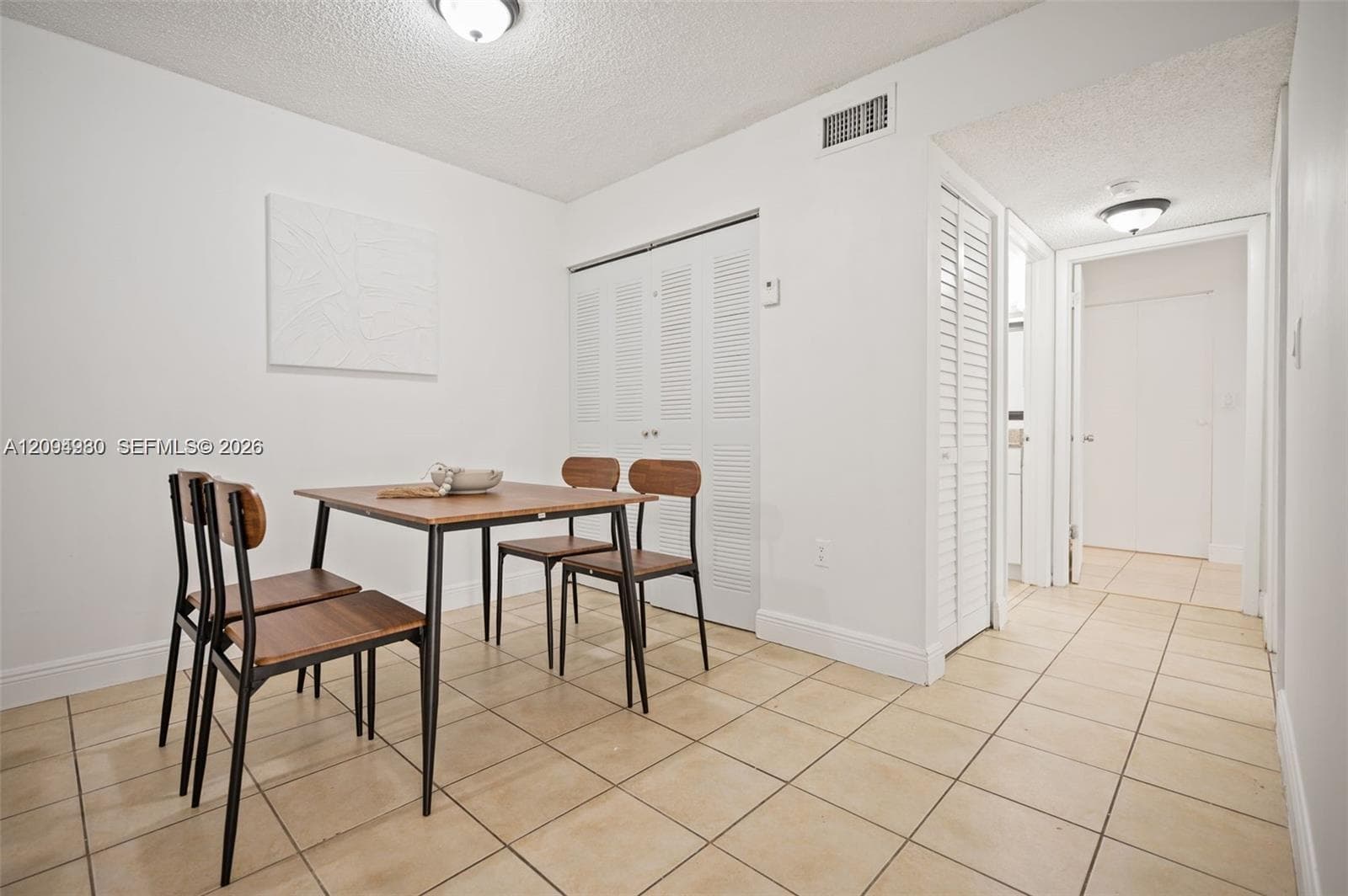 VILLA BELLINI CONDO · #106 in Hialeah - Photo 19