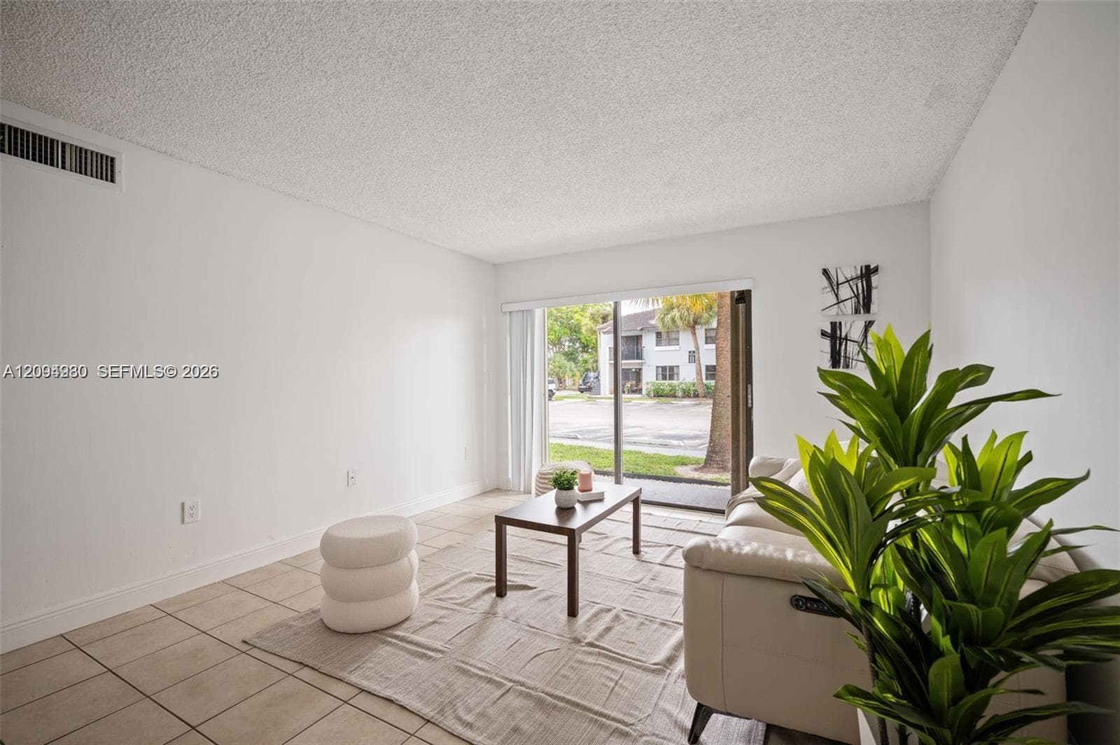 VILLA BELLINI CONDO · #106 in Hialeah - Photo 29