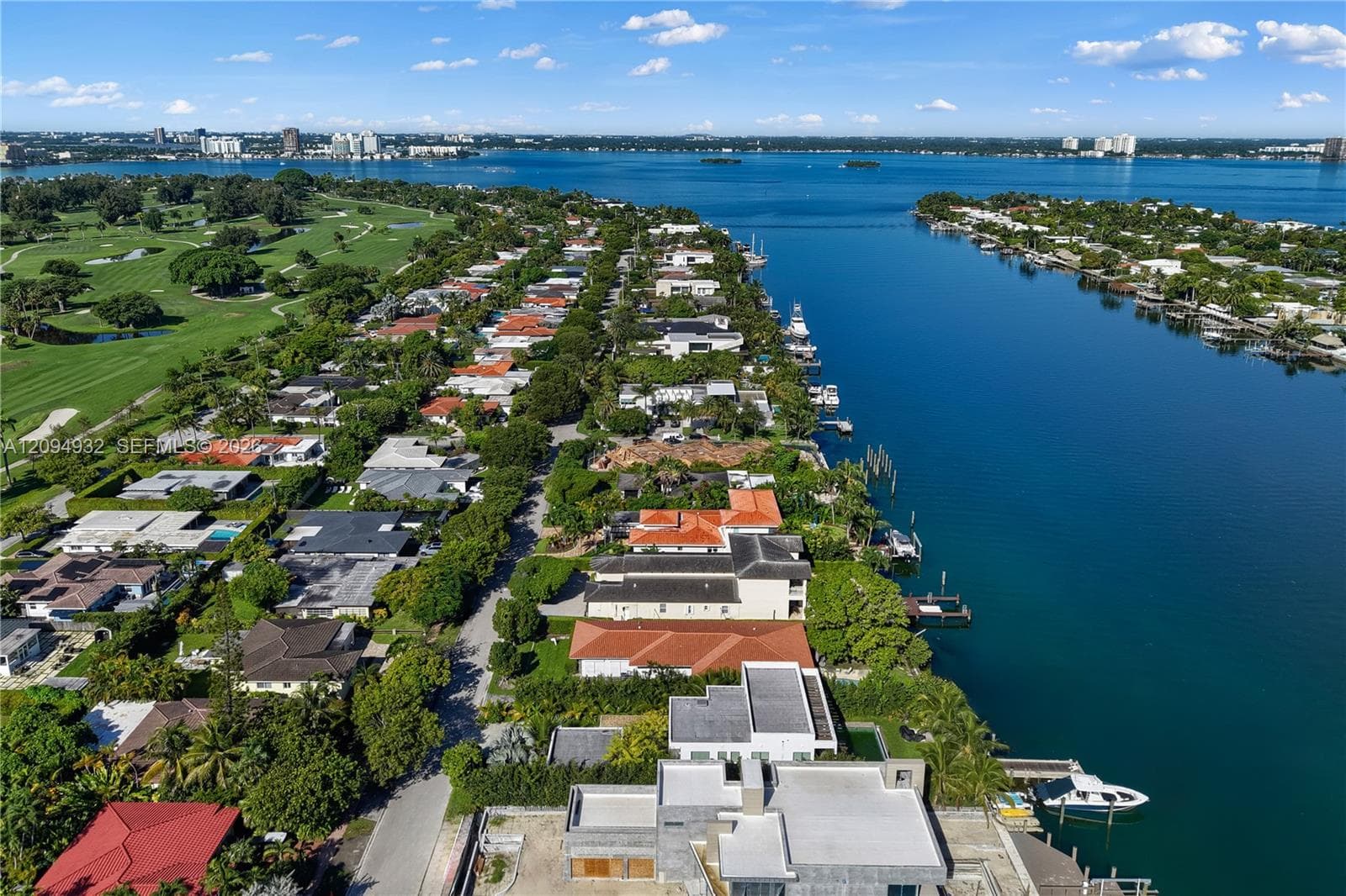 435 N Shore Dr photo 36