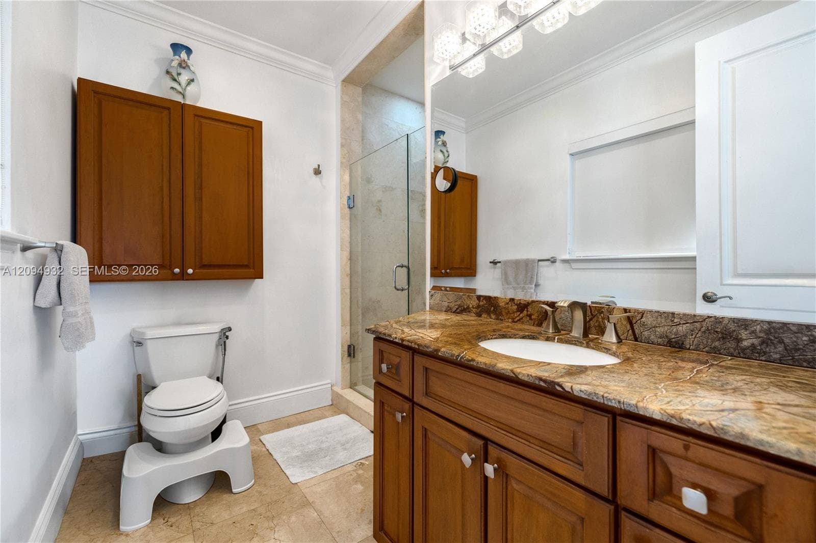 435 N Shore Dr photo 24