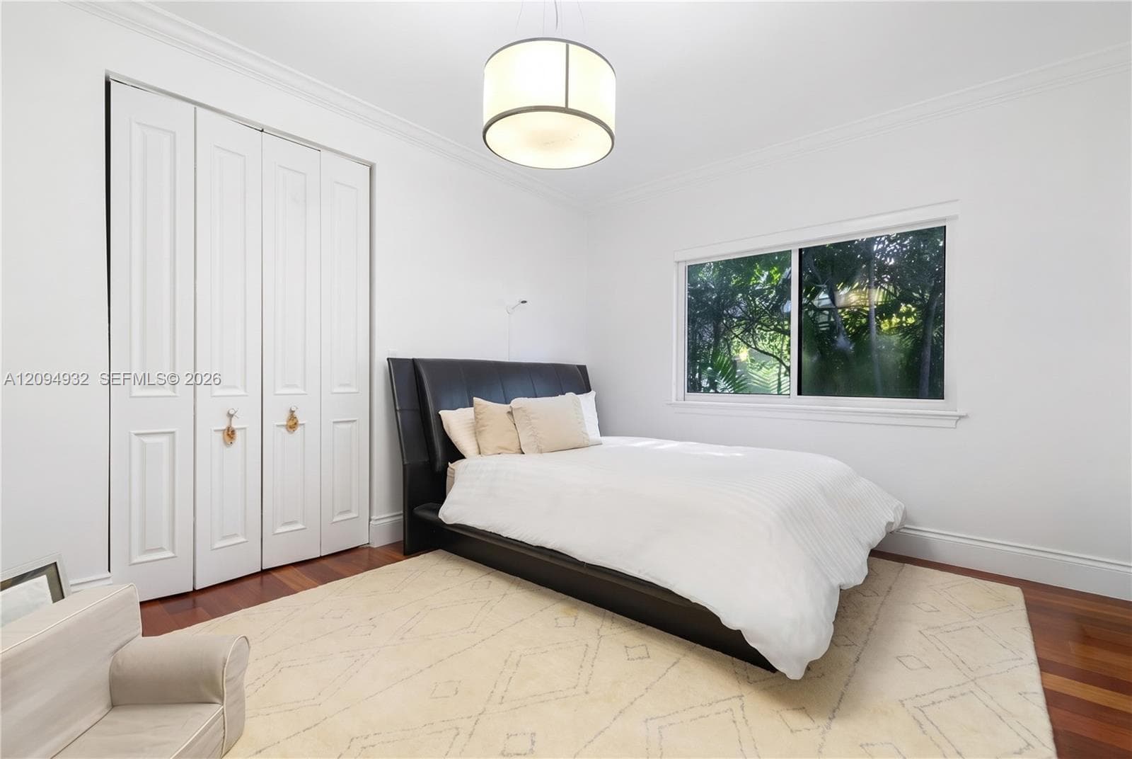 435 N Shore Dr photo 30