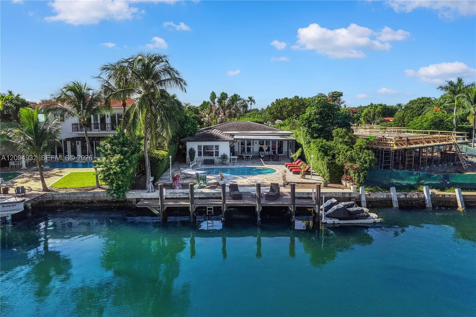 435 N Shore Dr photo 21