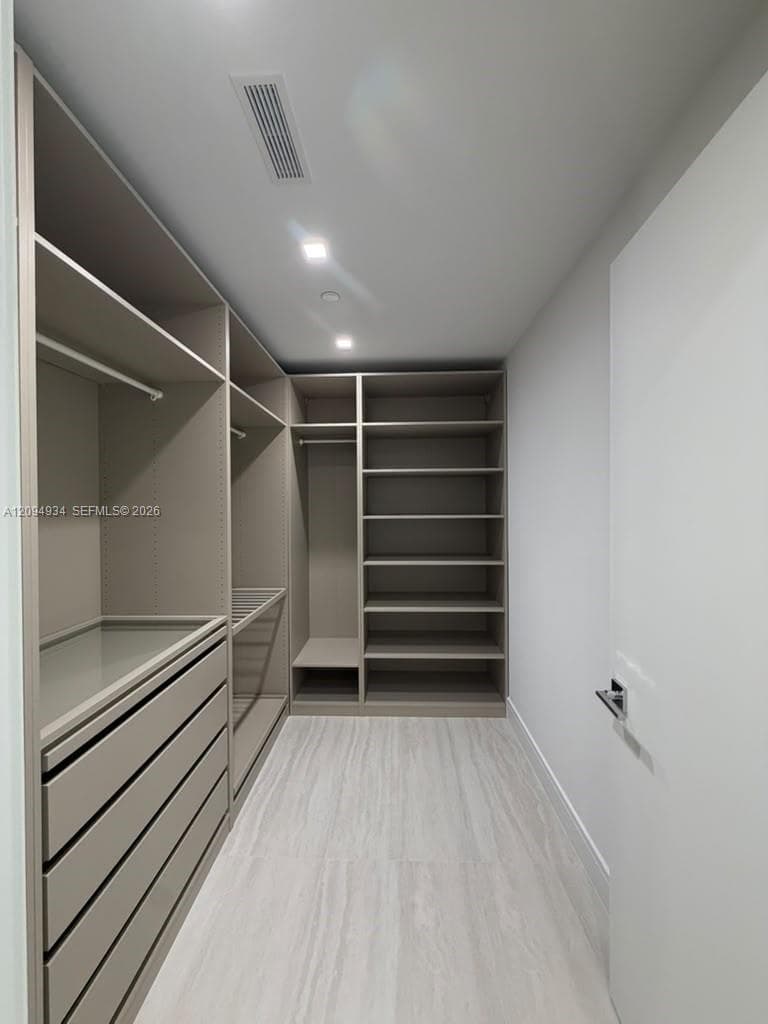 One Park Tower · #2408 in Miami - Photo 23