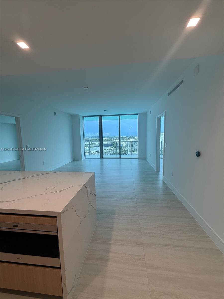 One Park Tower · #2408 in Miami - Photo 2
